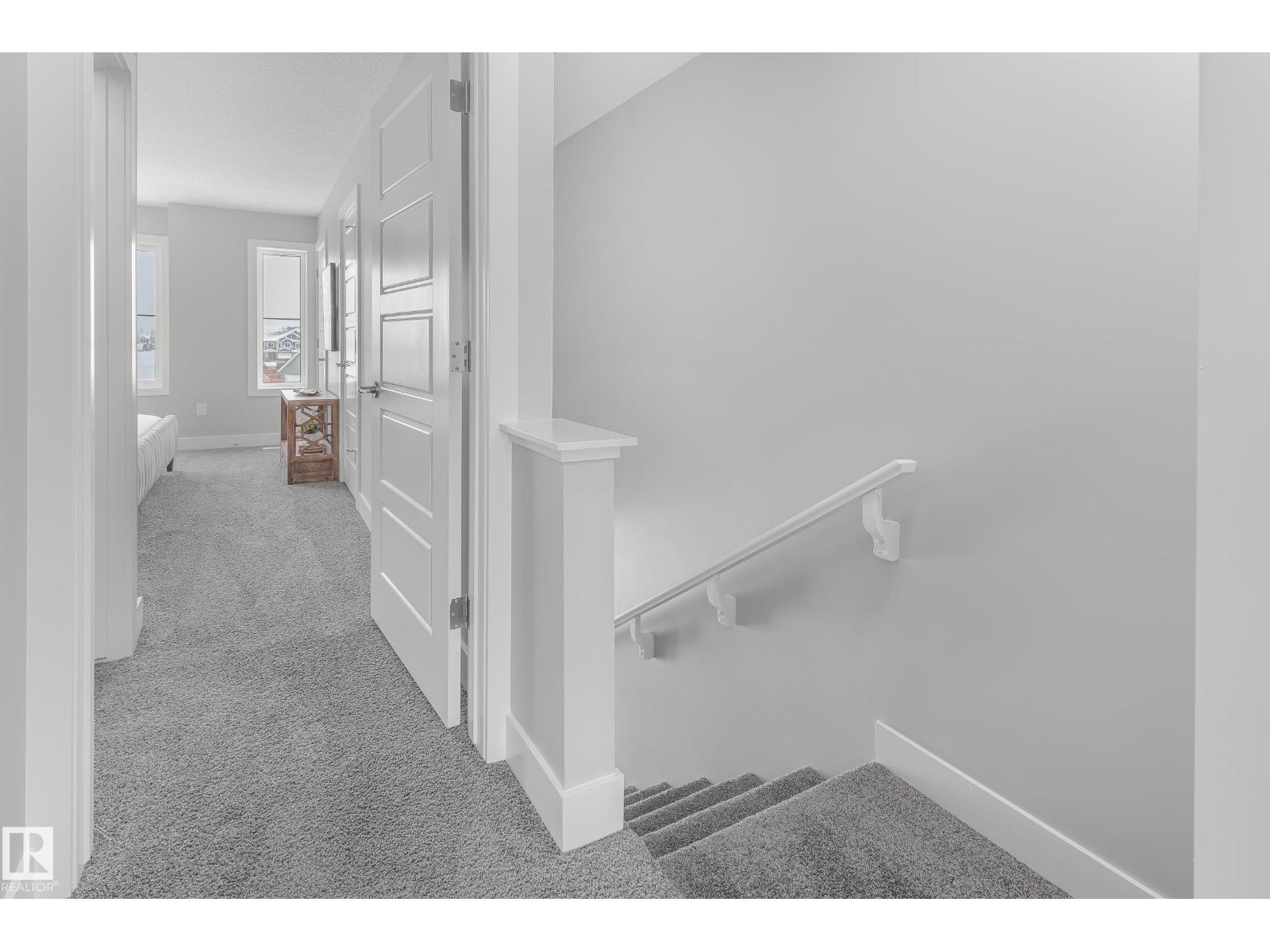 Photo 7 of 6 6905 25 Av Sw, Edmonton AB