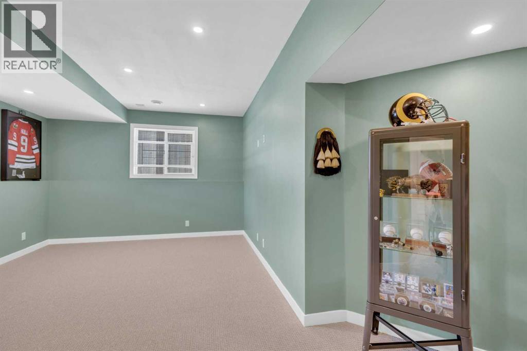 Photo 16 of 5617 Park Street, Blackfalds AB