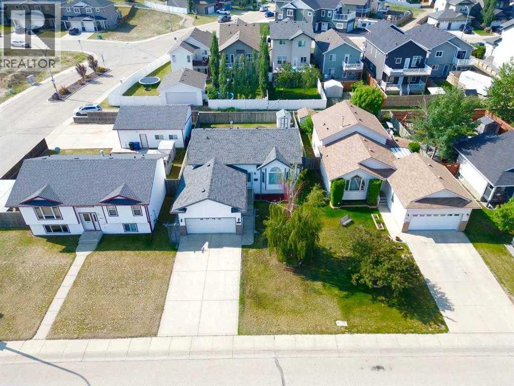 Photo 22 of 5617 Park Street, Blackfalds AB