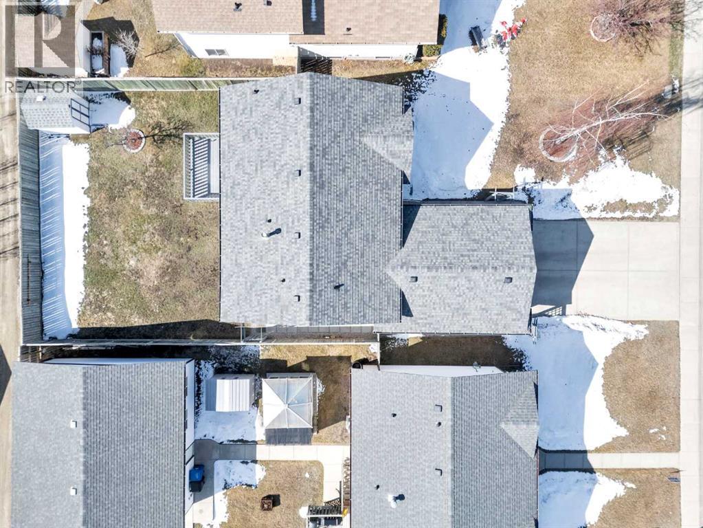 Photo 28 of 5617 Park Street, Blackfalds AB