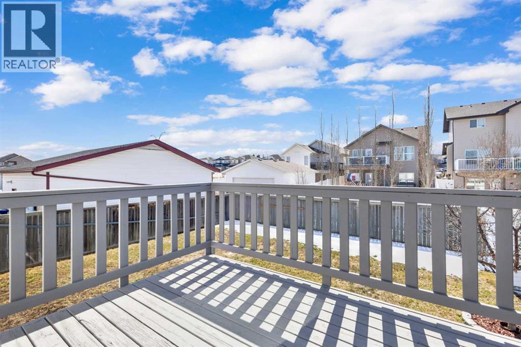 Photo 1 of 5617 Park Street, Blackfalds AB