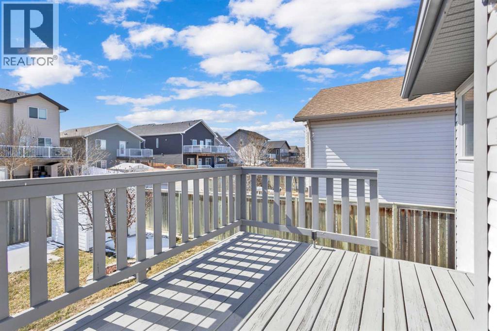 Photo 26 of 5617 Park Street, Blackfalds AB