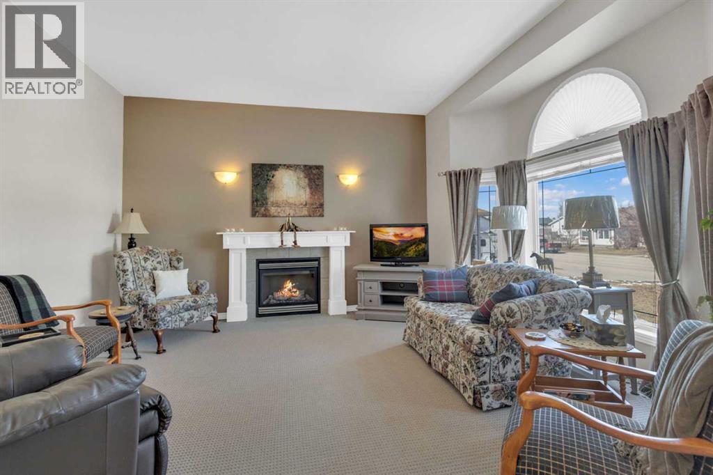 Photo 19 of 5617 Park Street, Blackfalds AB