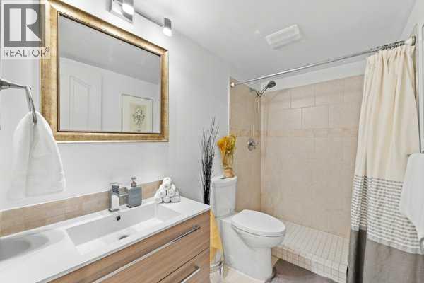 Photo 6 of 23 Cranleigh Mews Se, Calgary AB