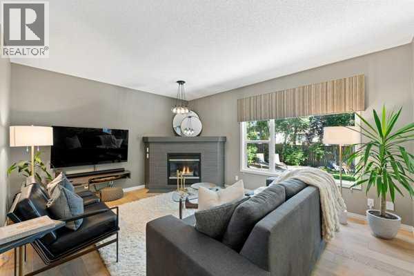Photo 20 of 23 Cranleigh Mews Se, Calgary AB