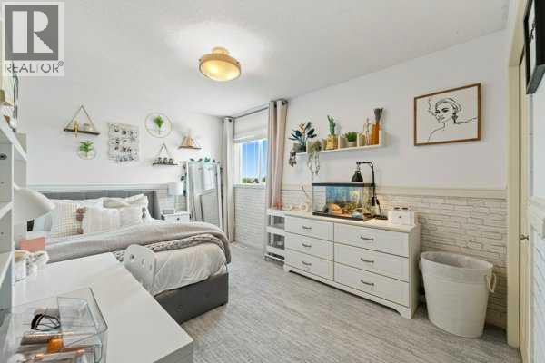 Photo 23 of 23 Cranleigh Mews Se, Calgary AB