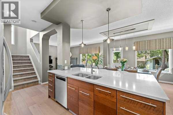 Photo 14 of 23 Cranleigh Mews Se, Calgary AB