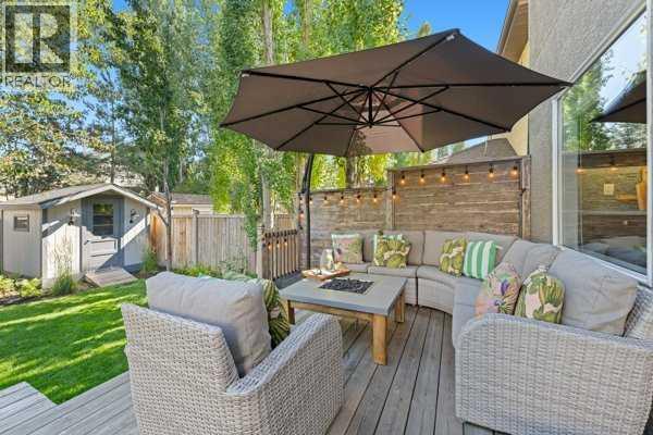 Photo 8 of 23 Cranleigh Mews Se, Calgary AB