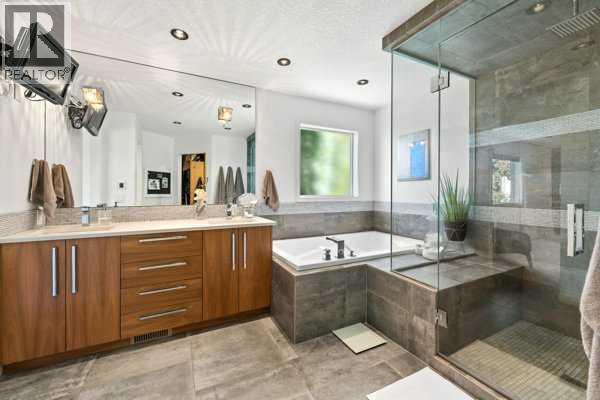 Photo 19 of 23 Cranleigh Mews Se, Calgary AB