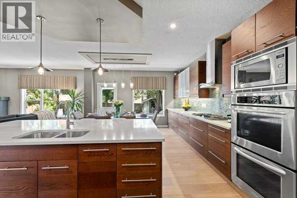 Photo 26 of 23 Cranleigh Mews Se, Calgary AB