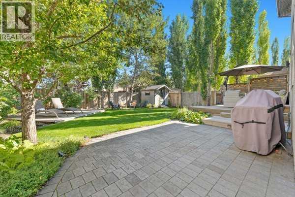 Photo 18 of 23 Cranleigh Mews Se, Calgary AB