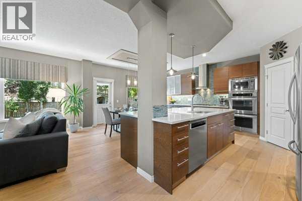 Photo 10 of 23 Cranleigh Mews Se, Calgary AB