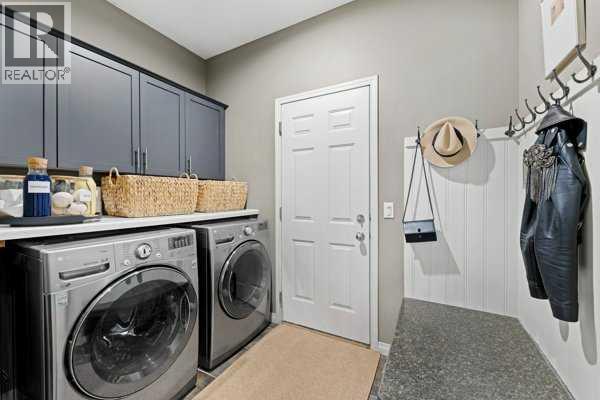 Photo 21 of 23 Cranleigh Mews Se, Calgary AB