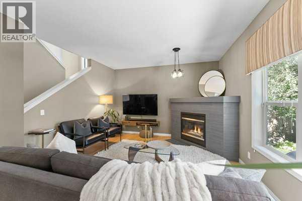Photo 22 of 23 Cranleigh Mews Se, Calgary AB