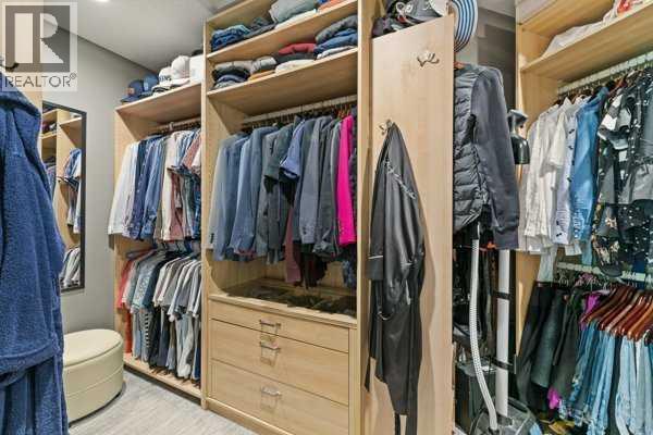 Photo 5 of 23 Cranleigh Mews Se, Calgary AB