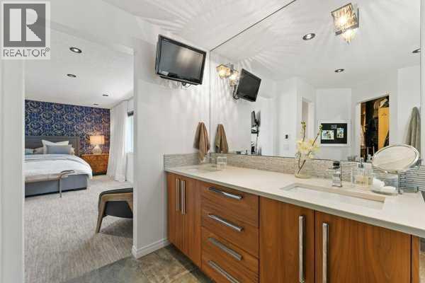 Photo 24 of 23 Cranleigh Mews Se, Calgary AB