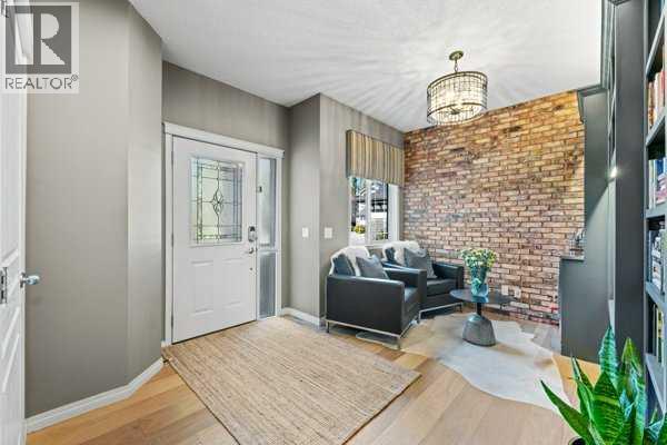 Photo 9 of 23 Cranleigh Mews Se, Calgary AB