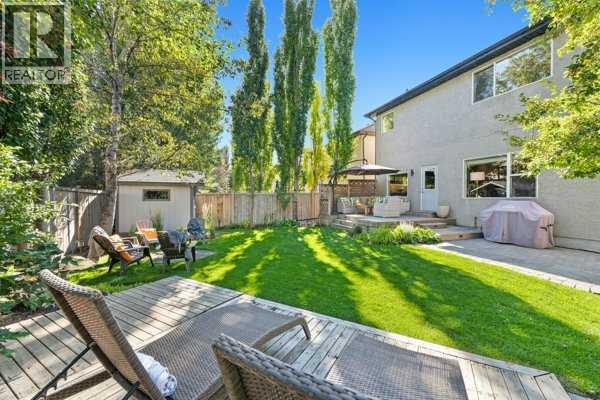 Photo 2 of 23 Cranleigh Mews Se, Calgary AB