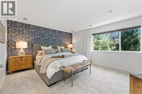 Photo 4 of 23 Cranleigh Mews Se, Calgary AB