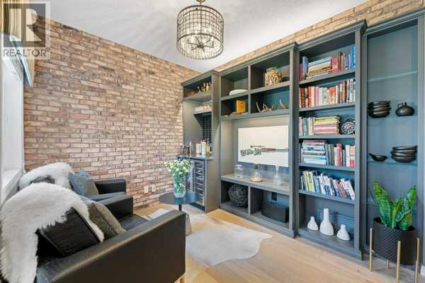 Photo 13 of 23 Cranleigh Mews Se, Calgary AB