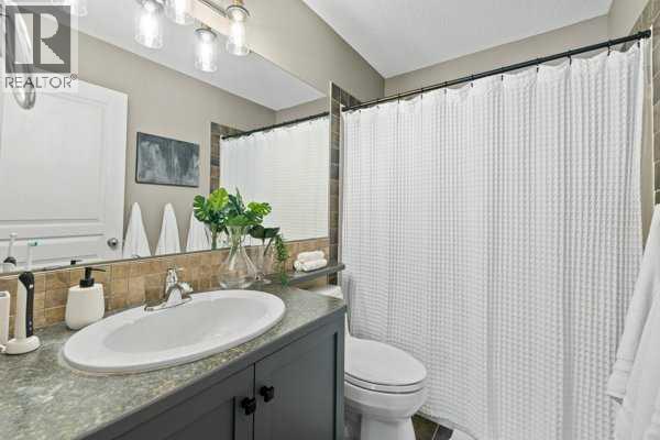 Photo 15 of 23 Cranleigh Mews Se, Calgary AB