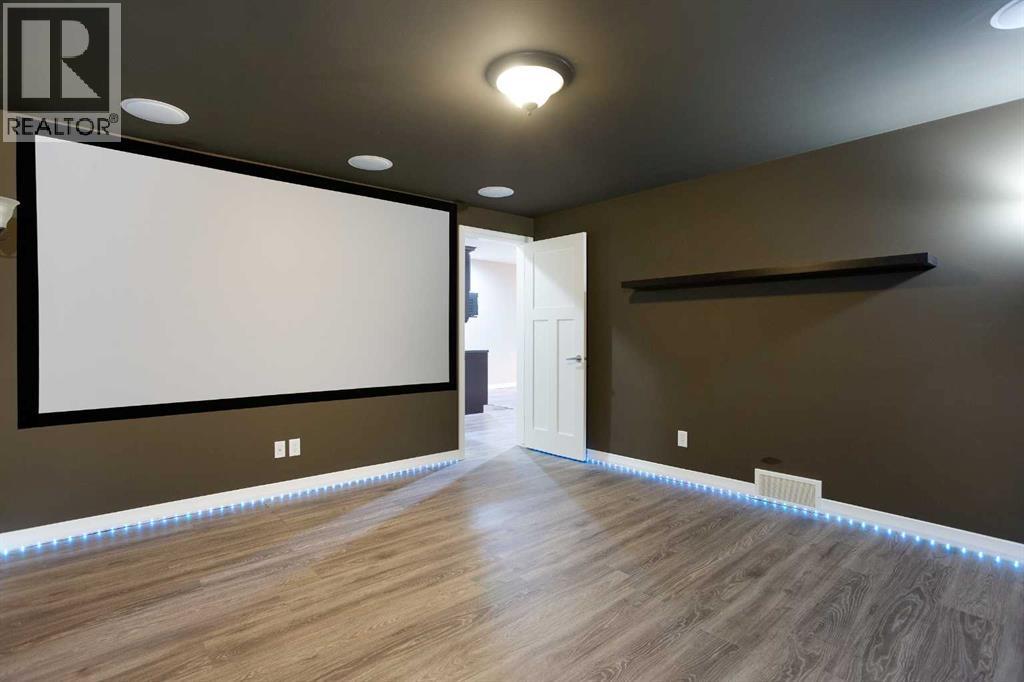 Photo 16 of 77 Chaparral Valley Grove Se, Calgary AB