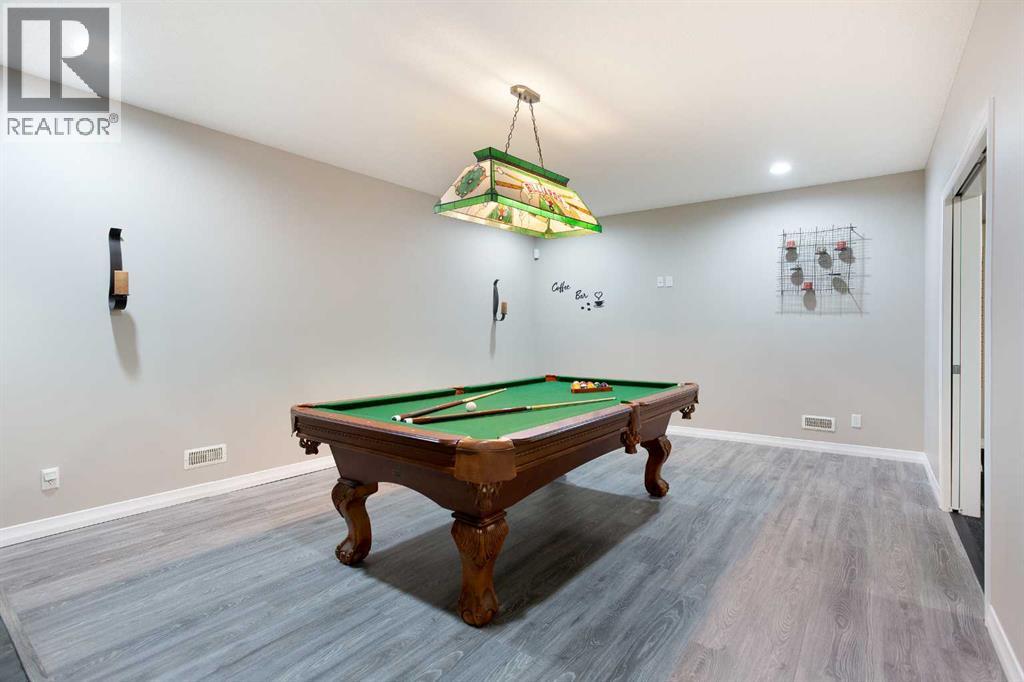 Photo 17 of 77 Chaparral Valley Grove Se, Calgary AB