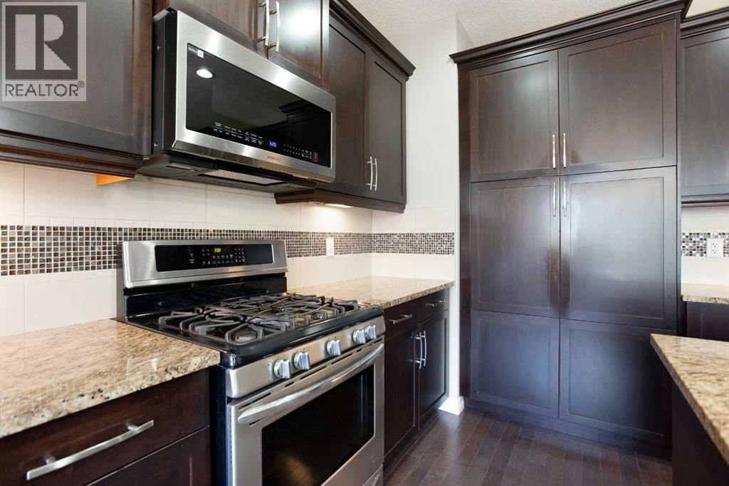 Photo 5 of 77 Chaparral Valley Grove Se, Calgary AB