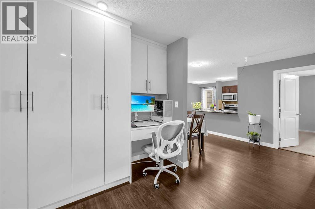 Photo 24 of 319 5 Saddlestone Way Ne, Calgary AB
