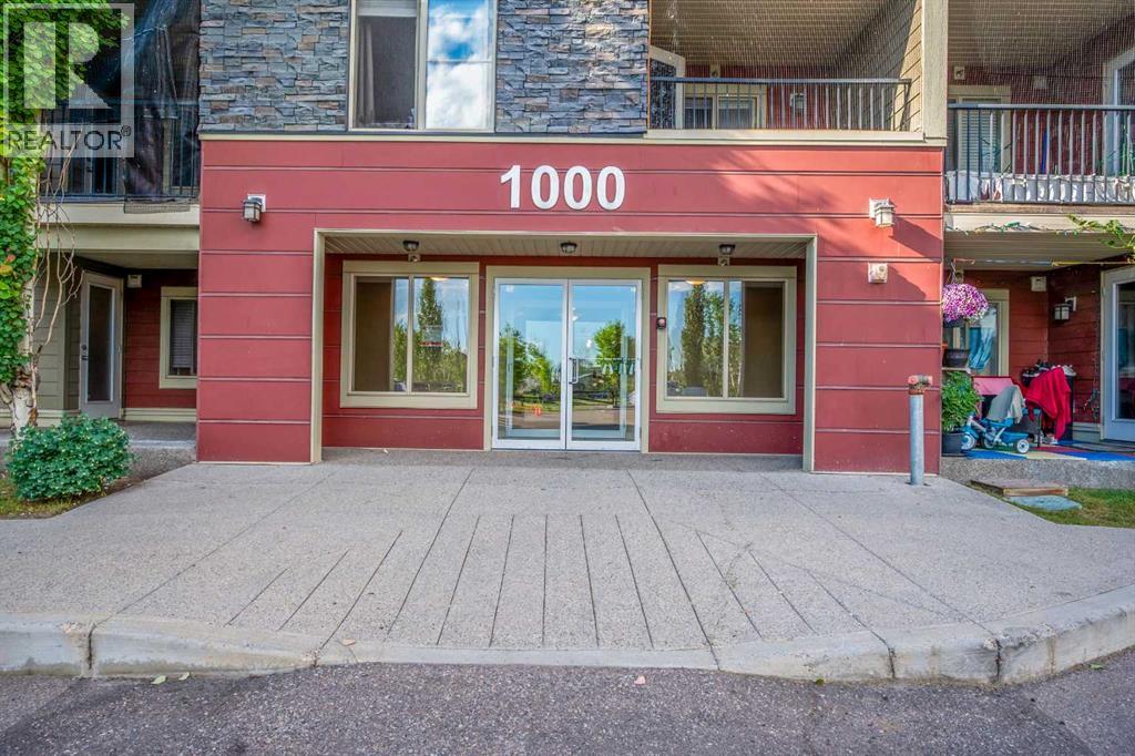 Photo 36 of 319 5 Saddlestone Way Ne, Calgary AB