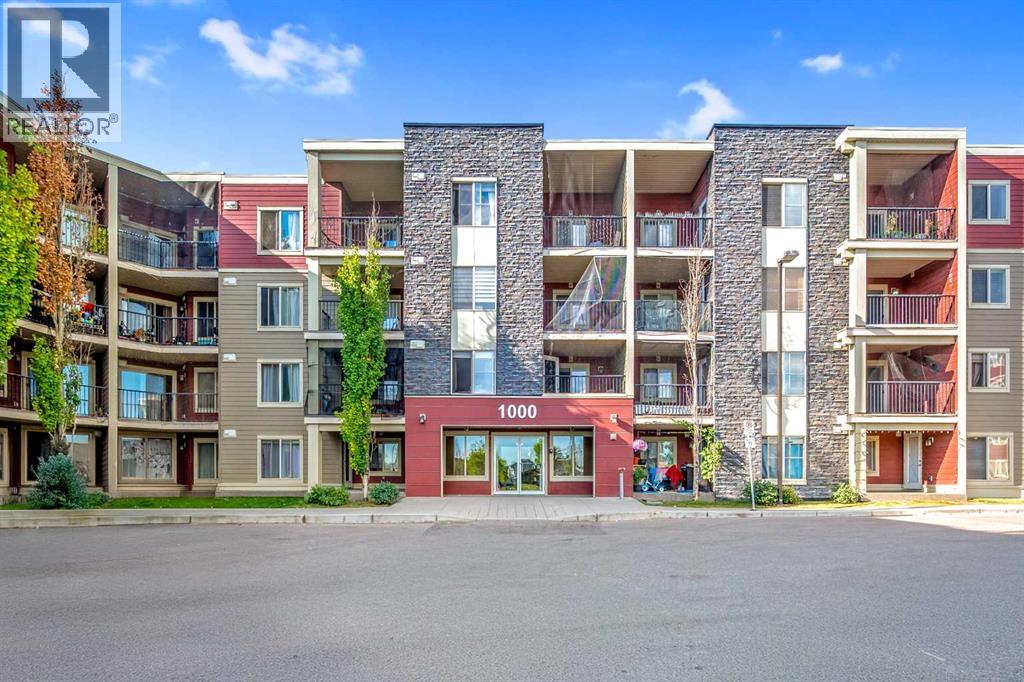 Photo 5 of 319 5 Saddlestone Way Ne, Calgary AB