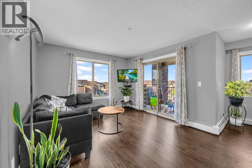 Photo 10 of 319 5 Saddlestone Way Ne, Calgary AB