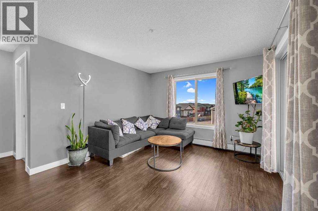 Photo 19 of 319 5 Saddlestone Way Ne, Calgary AB