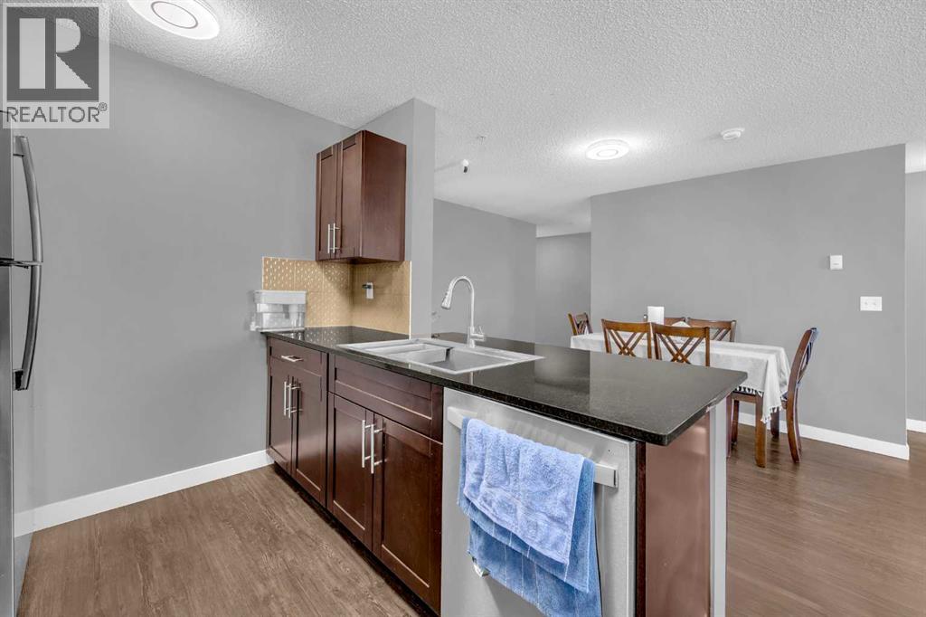 Photo 18 of 319 5 Saddlestone Way Ne, Calgary AB