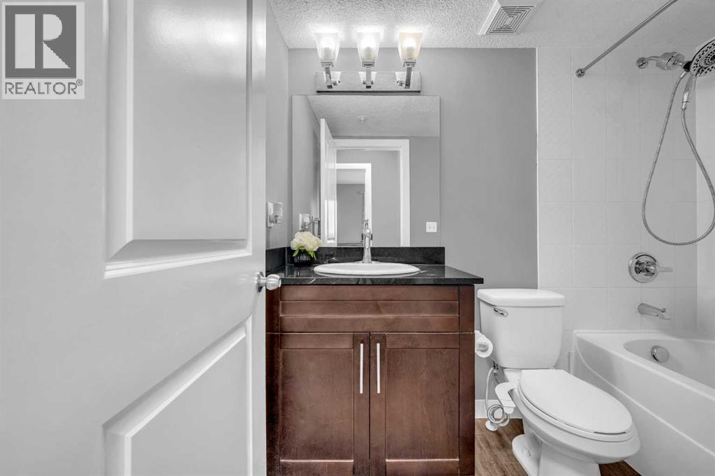 Photo 33 of 319 5 Saddlestone Way Ne, Calgary AB