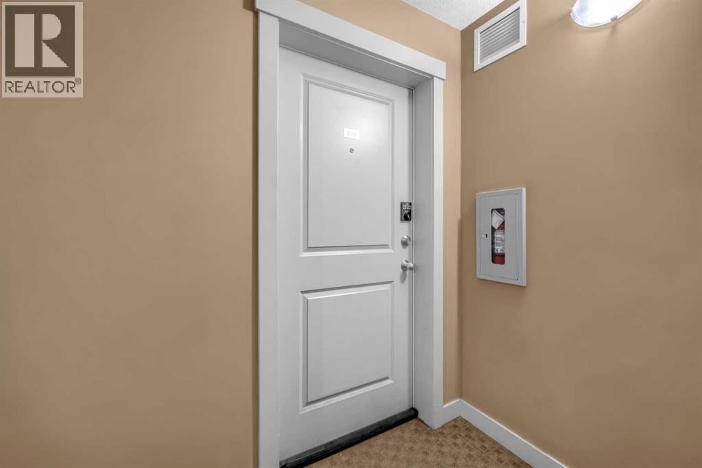 Photo 15 of 319 5 Saddlestone Way Ne, Calgary AB