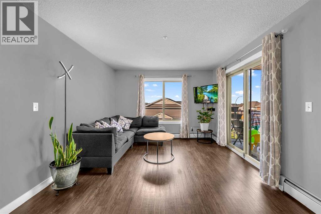 Photo 20 of 319 5 Saddlestone Way Ne, Calgary AB