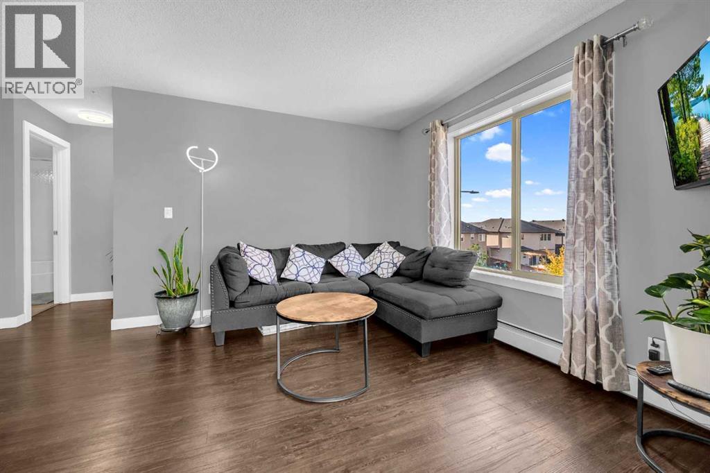 Photo 2 of 319 5 Saddlestone Way Ne, Calgary AB