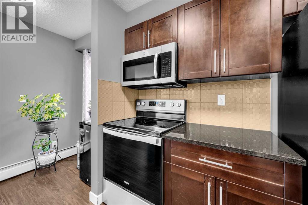Photo 30 of 319 5 Saddlestone Way Ne, Calgary AB