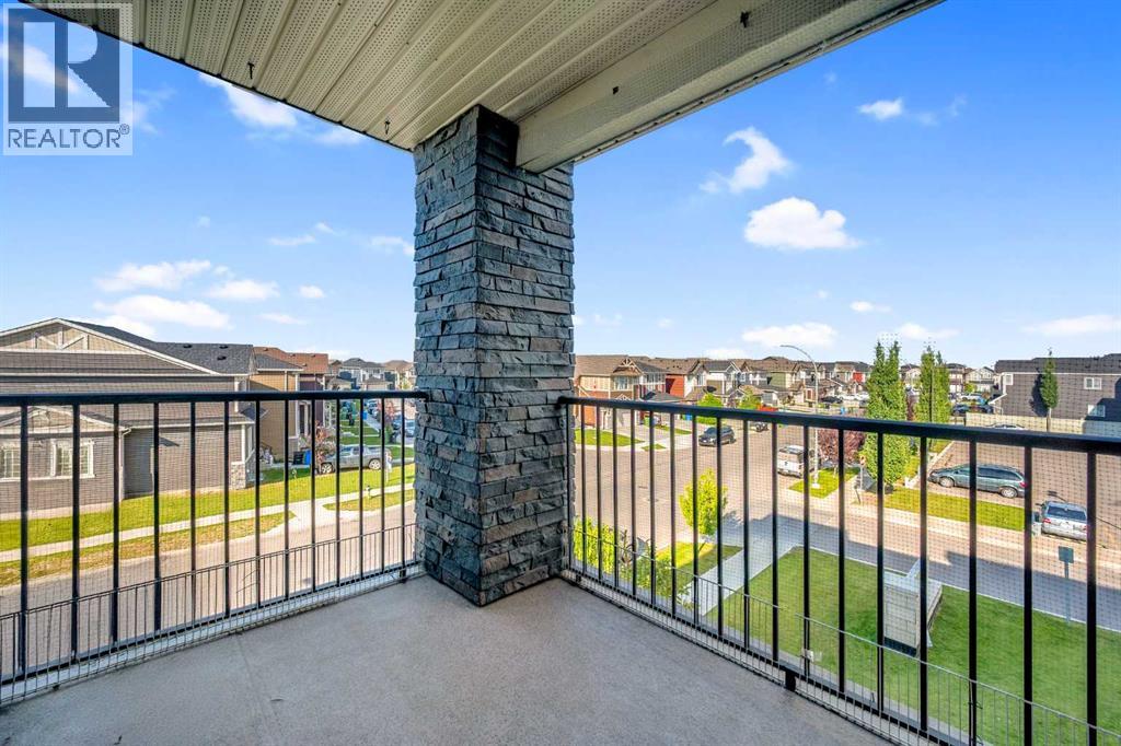 Photo 14 of 319 5 Saddlestone Way Ne, Calgary AB