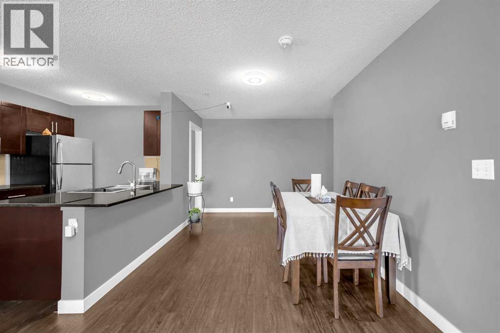 Photo 17 of 319 5 Saddlestone Way Ne, Calgary AB
