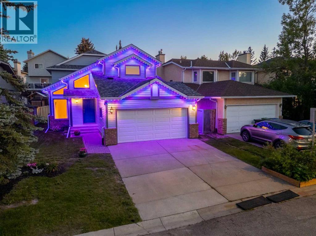 Photo 29 of 74 Sandringham Way Nw, Calgary AB