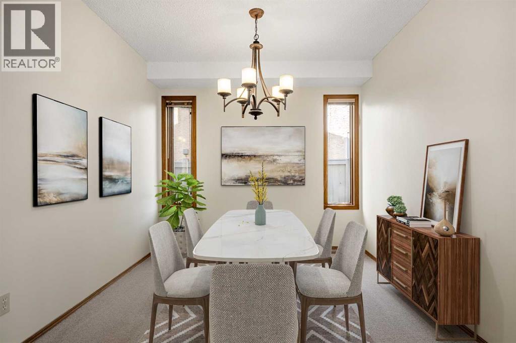 Photo 33 of 74 Sandringham Way Nw, Calgary AB
