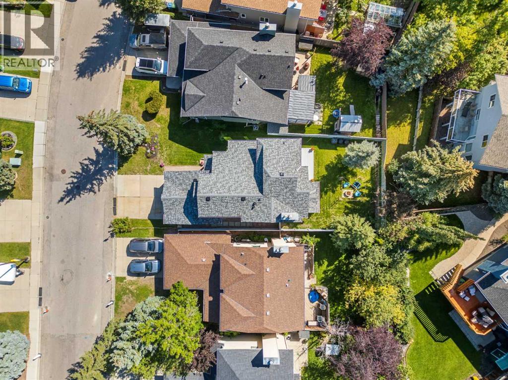 Photo 50 of 74 Sandringham Way Nw, Calgary AB