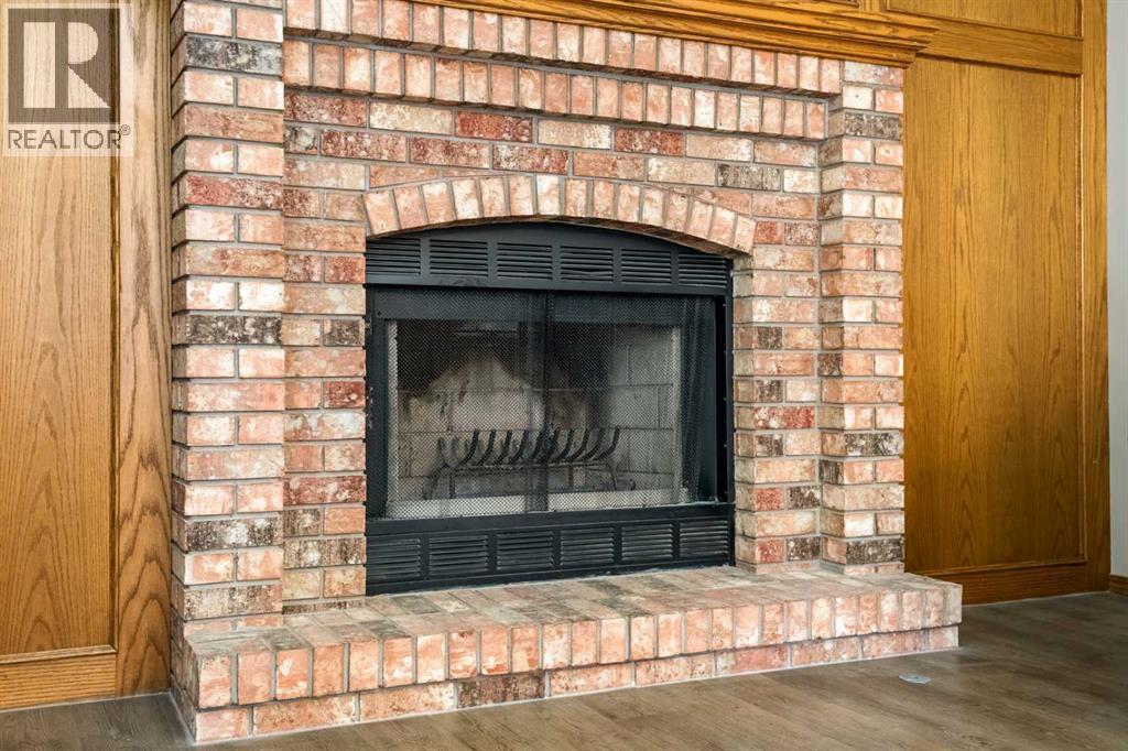 Photo 7 of 74 Sandringham Way Nw, Calgary AB