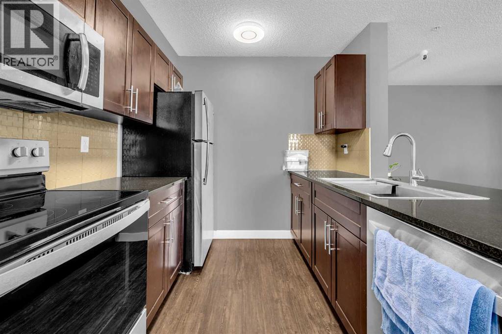 Photo 16 of 319 5 Saddlestone Way Ne, Calgary AB