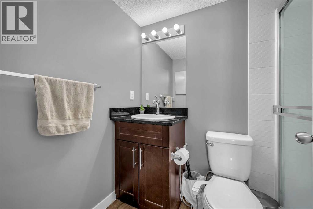 Photo 29 of 319 5 Saddlestone Way Ne, Calgary AB