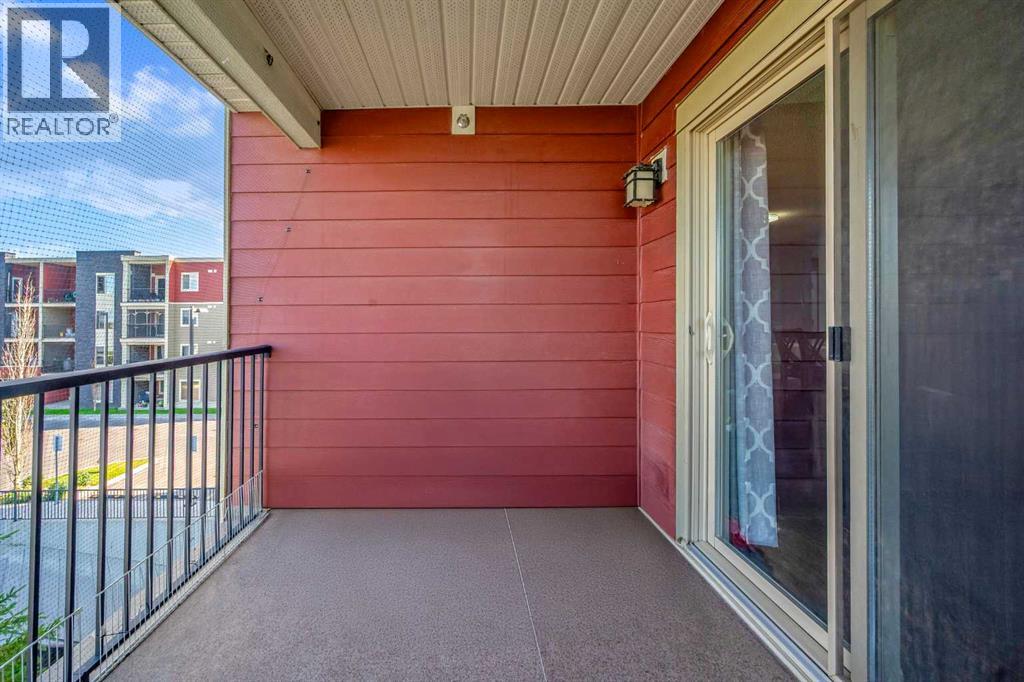Photo 35 of 319 5 Saddlestone Way Ne, Calgary AB