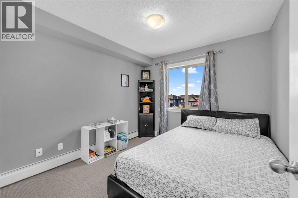 Photo 12 of 319 5 Saddlestone Way Ne, Calgary AB