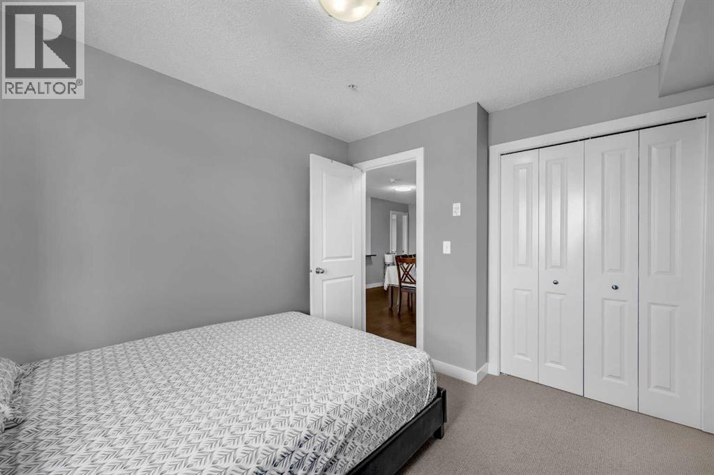 Photo 21 of 319 5 Saddlestone Way Ne, Calgary AB